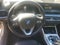 2024 BMW i4 eDrive35
