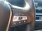 2024 BMW i4 eDrive35
