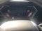2024 BMW i4 eDrive35
