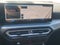 2024 BMW i4 eDrive35