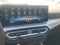 2024 BMW i4 eDrive35