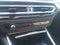 2024 BMW i4 eDrive35