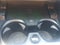 2024 BMW i4 eDrive35