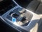 2024 BMW i4 eDrive35