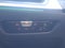 2024 BMW i4 eDrive35