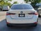 2024 BMW i4 eDrive35