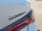 2024 BMW i4 eDrive35