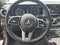 2019 Mercedes-Benz E-Class E 300