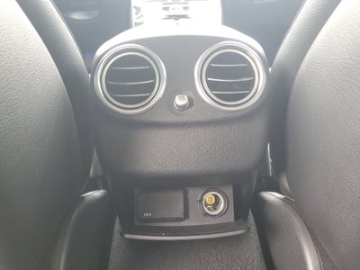 2019 Mercedes-Benz E-Class E 300