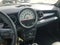 2011 MINI Cooper Convertible s
