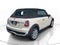 2011 MINI Cooper Convertible s