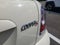 2011 MINI Cooper Convertible s