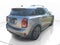 2018 MINI Countryman Cooper S