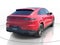 2021 Porsche Cayenne Base