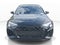 2023 Audi RS 3 2.5T