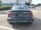 2023 Audi RS 3 2.5T