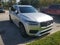 2020 Volvo XC90 Momentum
