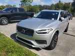 2020 Volvo XC90 Momentum