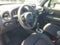 2022 Jeep Renegade Altitude