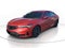 2023 Acura Integra w/A-Spec Technology Package