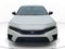 2024 Honda Civic Hatchback Sport