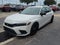 2024 Honda Civic Hatchback Sport