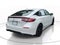 2024 Honda Civic Hatchback Sport