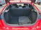 2024 Honda Civic Hatchback Sport