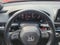 2024 Honda Civic Hatchback Sport