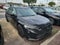 2025 Honda Civic Hatchback Sport