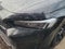 2025 Honda Civic Hatchback Sport