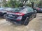 2025 Honda Civic Hatchback Sport