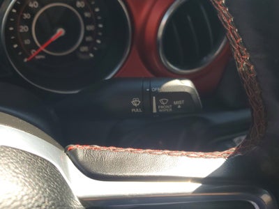 2019 Jeep Wrangler Rubicon