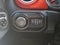 2019 Jeep Wrangler Rubicon