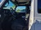 2023 Jeep Wrangler Sport Altitude