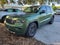 2019 Jeep Grand Cherokee Trailhawk