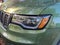 2019 Jeep Grand Cherokee Trailhawk