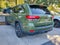 2019 Jeep Grand Cherokee Trailhawk
