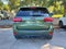 2019 Jeep Grand Cherokee Trailhawk