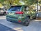 2019 Jeep Grand Cherokee Trailhawk
