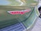 2019 Jeep Grand Cherokee Trailhawk