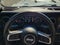 2021 Jeep Gladiator High Altitude