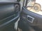 2021 Jeep Gladiator High Altitude