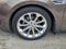 2015 Ford Taurus Limited