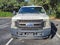 2017 Ford Super Duty F-250 SRW XL