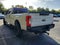 2017 Ford Super Duty F-250 SRW XL