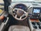 2017 Ford Super Duty F-250 SRW King Ranch