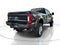 2017 Ford Super Duty F-250 SRW King Ranch