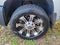 2012 Chevrolet Silverado 1500 Work Truck
