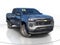 2023 Chevrolet Colorado 2WD LT